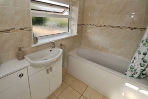 ST MARYS CLOSE- click for photo gallery